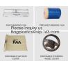 Buy cheap Disposable Car Interior Protection Set, seat, hand brake, gear stick, steering wheel protective, car foot mat from wholesalers