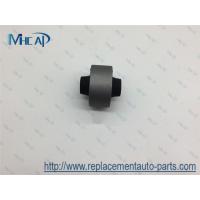 Buy cheap Polyurethane Suspension Bushing Kits Front Lower Arm Honda Civic 51391-SNA-305 product