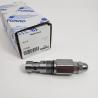 Buy cheap Hydraulic System Relief Valve For Excavator E120B from wholesalers