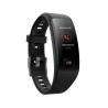 Buy cheap BLE4.2 Pulse Oximeter Temperature Regulating Bracelet from wholesalers