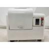 Buy cheap Laboratory Ball Mill Mute Technology Runs Quietly With Noise < 50 DB from wholesalers