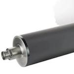 Buy cheap Wear Resistance use ALE fiber laser engraving equipment Compatible With from wholesalers