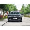 Buy cheap High Quality Smart Sport 4 Wheel Adult Personal 2WD Chery Automobile Chery Arrizo 8 1.6T 145Kw 290Nm Fuel Car from wholesalers