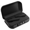 Buy cheap LED Display Ipx4 Waterproof Earbuds , In Ear Tws Bluetooth 5.0 Wireless Earbuds from wholesalers