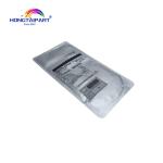 Compatible Black Developer Powder For Ricoh MP201 MP301 MP1515 MP175L MP161
