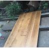 Buy cheap oiled smoked oak engineered timber flooring from wholesalers