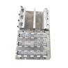 Buy cheap 3cavity Plastic Blow Mould Warning Box Plastic Bottle Mould Cold Runner from wholesalers