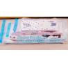 Buy cheap vacuum storage bag set, plastic nylon pe vac bag for travel, K clothes storage bags vacuum, bagplastics, bagease from wholesalers