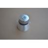 Buy cheap Pzt4 Ultrasonic Cleaning Transducer 28khz 100w For Automatic Ultrasonic Cleaner from wholesalers