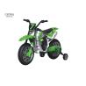 Buy cheap Kids Electric 12V Ride On Motorcycle Forward Brake 3km/H from wholesalers