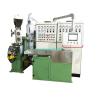 Buy cheap 50MM Cat5 Cat6 Lan Cable Making Machine Wire And Cable Machinery HDPE material Insulation Network Cable Extruding from wholesalers