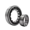 Buy cheap NU1012 Cylindrical Roller Bearing High Speed High Temperature Resistance from wholesalers
