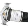 Buy cheap 95534303420 7L8616039D Air Ride Suspension Front Left For Audi Q7 VW Volkswagen Touareg Porsche Cayenne 955 from wholesalers