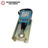 Buy cheap SUNS CP-61 SN2170 Tower Crane Limit Switch For SANY Mobile Crane from wholesalers