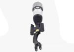 A2133202338 Front Left Air Suspension Shock Strut For Mercedes-Benz E300 E400