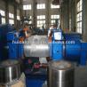 Buy cheap Rubber Crusher Machine for Rubbers Recycling Industry and 380V Voltage from wholesalers