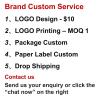 Buy cheap Custom High Quality Gym Briefs Boxers Men Mid Rise Two Tone Color Teen Boys Cotton Underwear from wholesalers