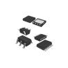 Buy cheap PMP5501G,115 from wholesalers