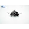 Buy cheap 54359700001 54359700003 Turbocharger Compressor Wheel KP35 37*27.5mm 5/5 Blades from wholesalers