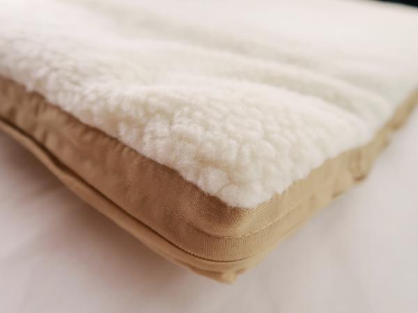 Buy cheap 40 Degree Electric Pet Heating Pad With PVC Heating Wire OEM from wholesalers