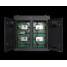Buy cheap Full Color P10 Billboard Video Wall Outdoor LED Display Screen For Commercial Advertising from wholesalers