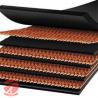 Buy cheap Rubber Belting EP250 Fabric Conveyor Belt from wholesalers