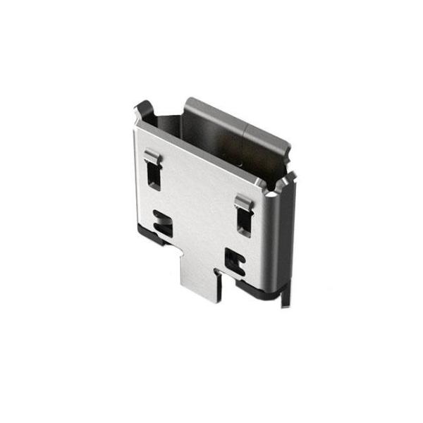 Buy cheap USB3160-30-0170-1-C from wholesalers