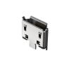 Buy cheap USB3160-30-0170-1-C from wholesalers