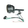 Buy cheap SUZUKI GN125 Motorcyce motorbike motor GN125 Handle Switch from wholesalers