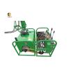 Buy cheap Lightweight Engineering Drilling Rig AK60 from wholesalers