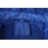 Buy cheap Stockpapa Men'S Jacket Custom Men'S Coats Polyester Material from wholesalers