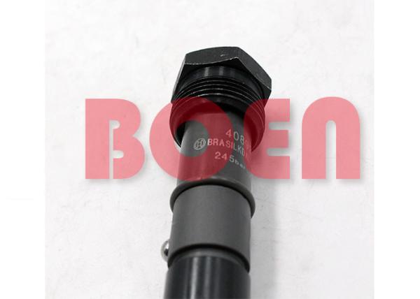 Buy cheap ISBe ISDe QSB Cummins Performance For Injectors Engine DEUTZ 4089270 3939696 from wholesalers