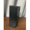 Buy cheap 150ml Oil Bottle Plastic Scent Marketing Machine / 300CBM Small Area Hotel Scent Diffuser from wholesalers