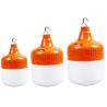 Buy cheap Rechargeable DC Emergency LED Bulb Light For Fishing Camping With Battery from wholesalers