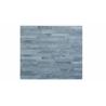 Buy cheap Interior Cultured Stone Panels Simulated Fake Stacked Composite Material from wholesalers