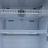 Buy cheap MC-5L126 2-8 Degree Medical Laboratory Pharmacy Upright Refrigerator for Vaccine Storage from wholesalers