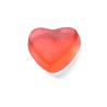 Buy cheap Yummy Fruit Gummy Vitamins Funny Strawberry Designed Heart Shaped Small 60g Per Bag from wholesalers