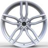 Buy cheap 23 22 21 20 And 19 Inches 5x114.3 Ferrari Forged Wheels Of 6061-T6 Aluminum Alloy from wholesalers