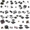 Buy cheap STMicroelectronics STM32F746VGT6 componentes electronics 32F746VGT6 Tds Sensor Microcontroller from wholesalers