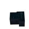 Buy cheap AgSnO2 Charging Protection Relay High Sensitivity 12V 40A Power Relay from wholesalers