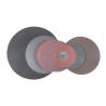Buy cheap Non Metal Diamond SDR Cutting Wheel For Carbon Fiber Heating Tube from wholesalers