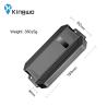 Buy cheap Long Standby Wheelie Bin GPS Tracker Wireless Vehicle Tracking Device IP67 from wholesalers