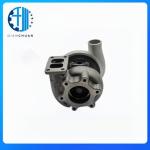 730505-0001 Turbocharger TO4E55 For Doosan DH300-7 DX300LC D1146T Excavator