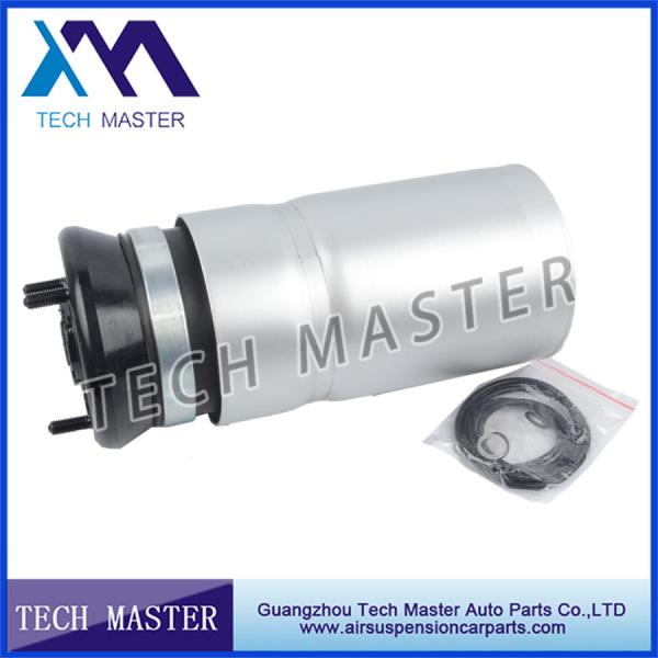 Car Parts Air Strut Bag LandRover Sport Air Suspension Springs OEM REB500060