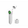 Buy cheap New Design Digital Non Contact Baby Infrared Ear Thermometer with Probe Cover from wholesalers