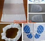 foot mat Nylon seat cover Reusable seat cover car seats Steering wheel cover