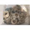 Buy cheap S32760 Duplex Stainless Steel Flat Plain Spring Lock Washer DIN125A 127 from wholesalers