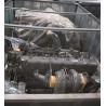 Buy cheap 6BG1 Hitachi Excavator Spare Parts from wholesalers