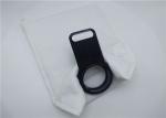 OEM L6.187.2125 Filter Bag For Offset Printing Machine Spare Parts