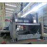 Buy cheap 60t Marine Hydraulic Towing Winch for Ship/Boat from wholesalers